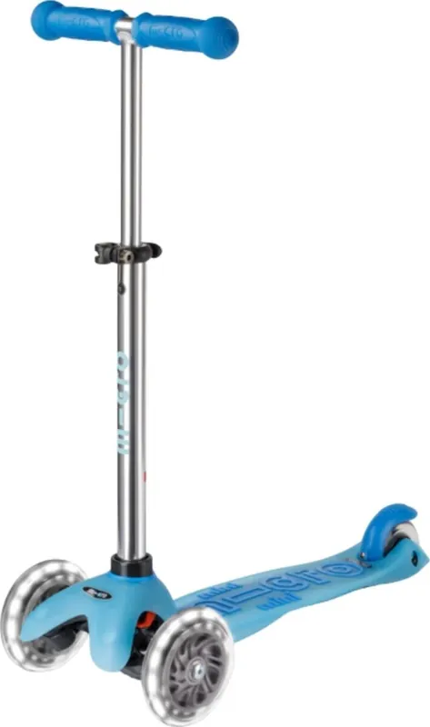 Nur Heute Windsurfen, Kiten, Wingen, SUP usw. - MMD214, 119,90
