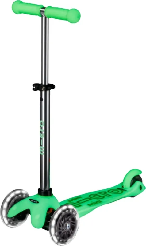 Windsurfen, Kiten, Wingen, SUP usw. - MMD215, 119,90 Beliebt