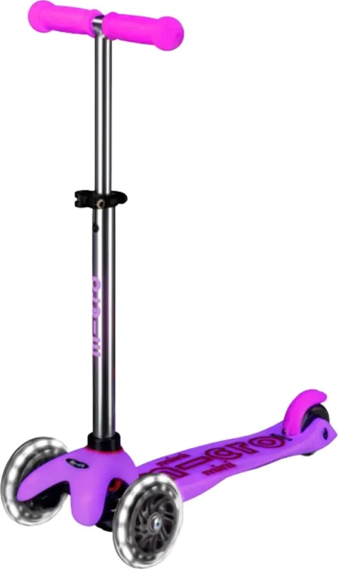 Windsurfen, Kiten, Wingen, SUP usw. - MMD216, 119,90 Knallerangebot