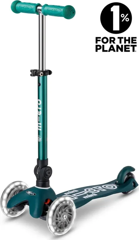 Sonderangebot Windsurfen, Kiten, Wingen, SUP usw. - MMD219, 119,90