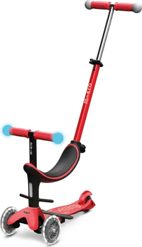 Meistverkauft Windsurfen, Kiten, Wingen, SUP usw. - MMD249, 149,90