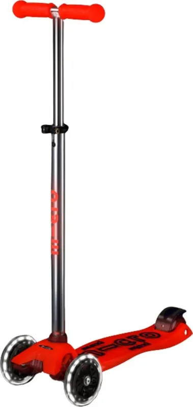Neuheit Windsurfen, Kiten, Wingen, SUP usw. - MMD367, 164,90