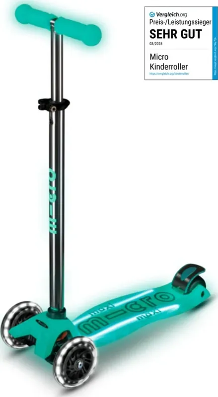 Windsurfen, Kiten, Wingen, SUP usw. - MMD374, 189,90 Jetzt Kaufen