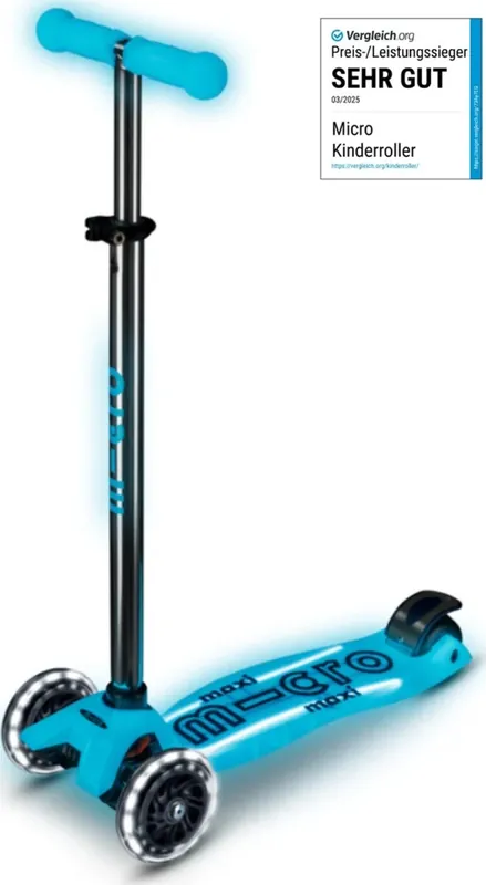 Windsurfen, Kiten, Wingen, SUP usw. - MMD376, 189,90 Garantierte Lieferung