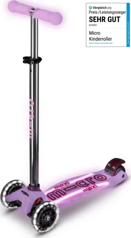 Windsurfen, Kiten, Wingen, SUP usw. - MMD377, 189,90 Schnäppchen