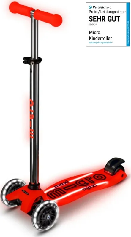 Versand Am Gleichen Tag Windsurfen, Kiten, Wingen, SUP usw. - MMD378, 189,90