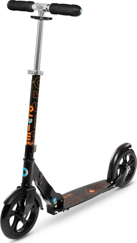 Wochenendangebot Windsurfen, Kiten, Wingen, SUP usw. - SA0031, 219,90