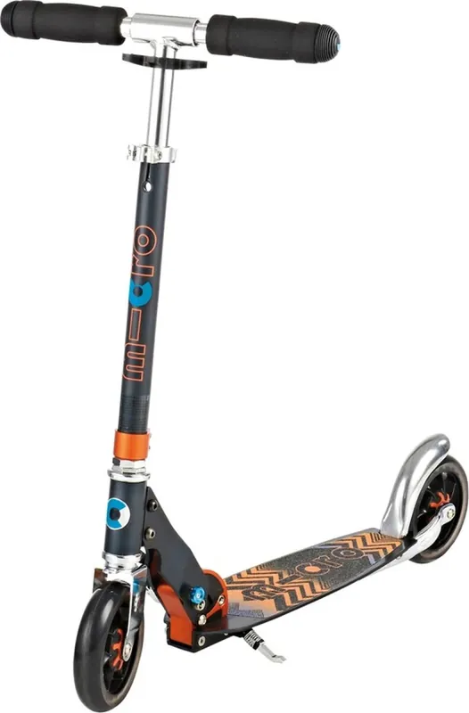 Windsurfen, Kiten, Wingen, SUP usw. - SA0084, 169,90 Meistverkauft