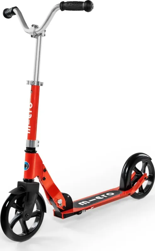 Windsurfen, Kiten, Wingen, SUP usw. - SA0143, 169,90 Neue Ware
