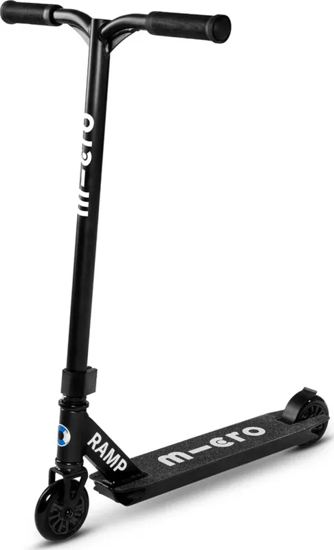 Jetzt Bestellen Windsurfen, Kiten, Wingen, SUP usw. - SA0179, 119,90