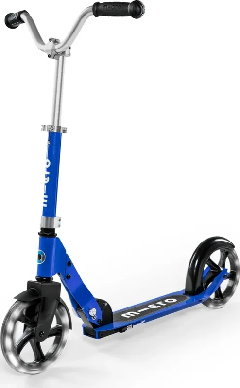 Online Kaufen Windsurfen, Kiten, Wingen, SUP usw. - SA0192, 179,90
