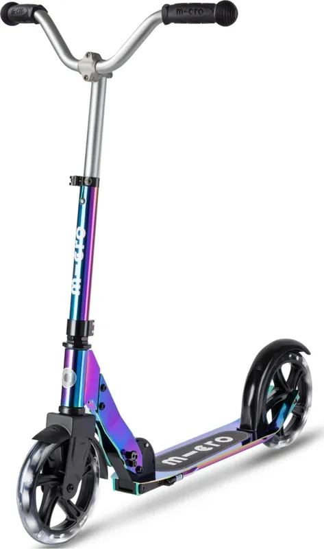 Echt Windsurfen, Kiten, Wingen, SUP usw. - SA0237, 199,90