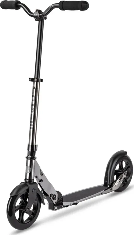 Sale Windsurfen, Kiten, Wingen, SUP usw. - SA0240, 239,90
