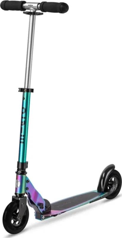 Meistverkauft Windsurfen, Kiten, Wingen, SUP usw. - SA0243, 199,90