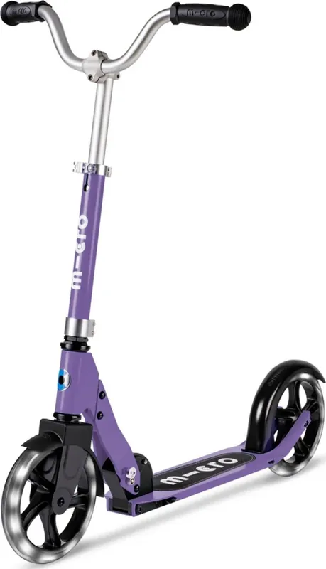 Windsurfen, Kiten, Wingen, SUP usw. - SA0250, 179,90 Beliebt
