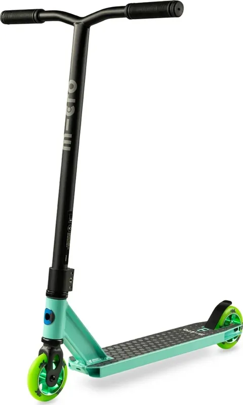 Windsurfen, Kiten, Wingen, SUP usw. - SA0303, 129,90 Top-Angebot