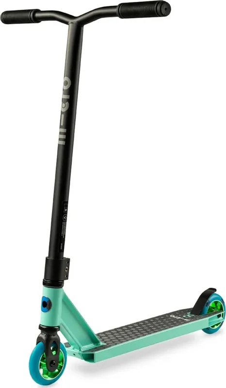 Meistverkauft Windsurfen, Kiten, Wingen, SUP usw. - SMM001, 129,90