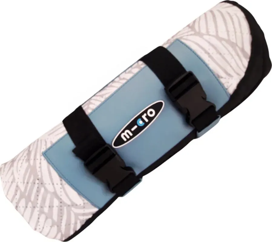 Sonderangebot Windsurfen, Kiten, Wingen, SUP usw. - TR0028, 39,90