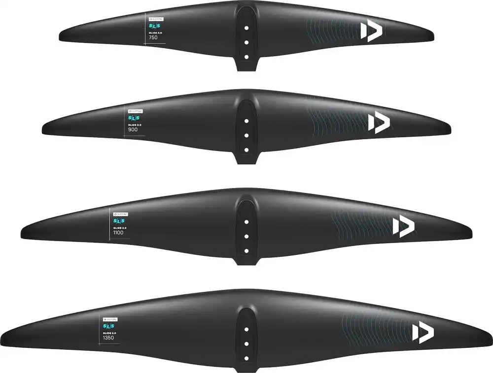 Windsurfen, Kiten, Wingen, SUP usw. - 309270, 649,00 Direkt Vom Hersteller