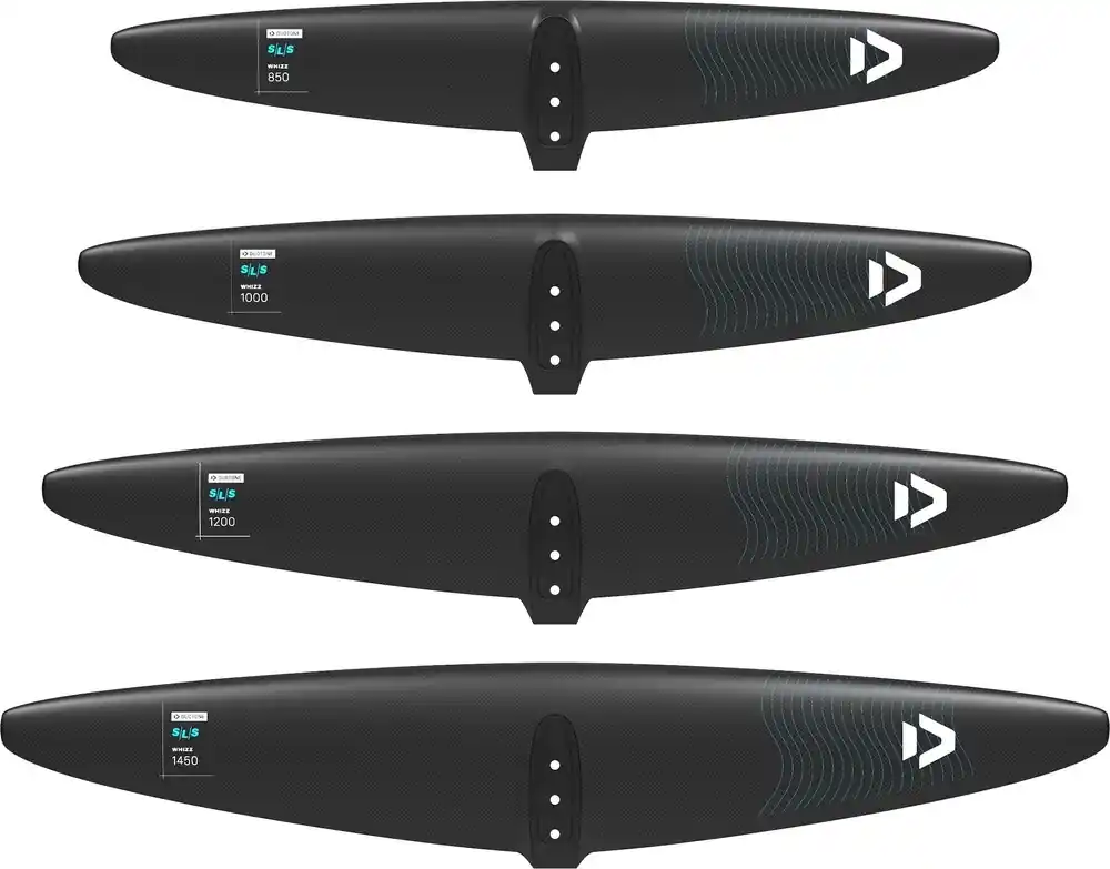 Windsurfen, Kiten, Wingen, SUP usw. - 309279, 486,85 Echt
