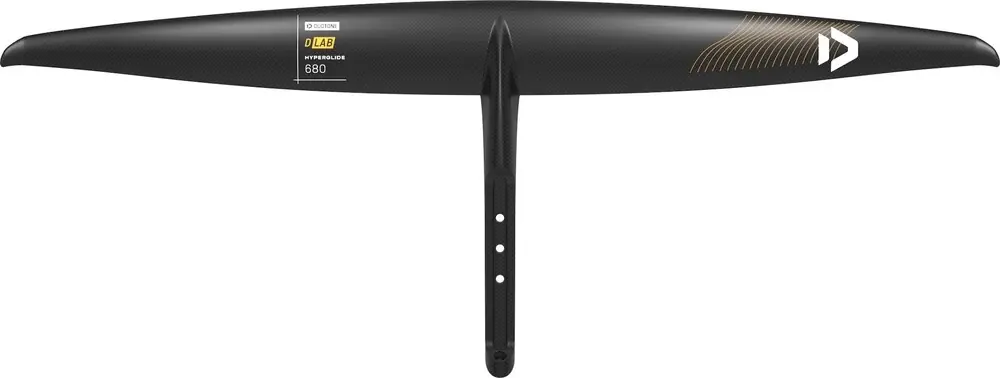 Expressversand Windsurfen, Kiten, Wingen, SUP usw. - 309281, 899,00