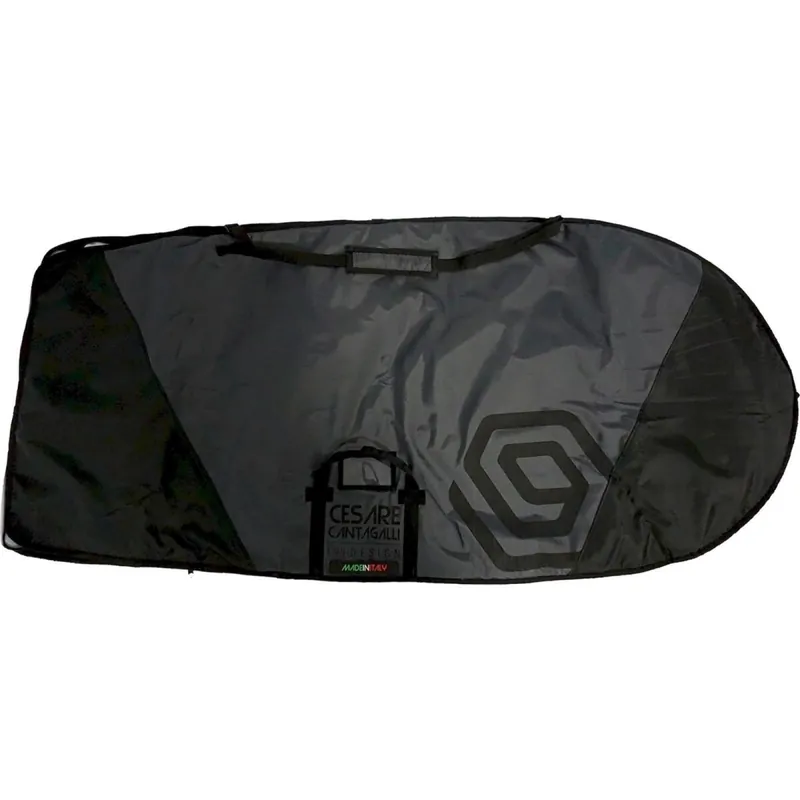 Billig BEST OF - Windsurf, Kite, Wing, SUP usw.-309403, 99,00