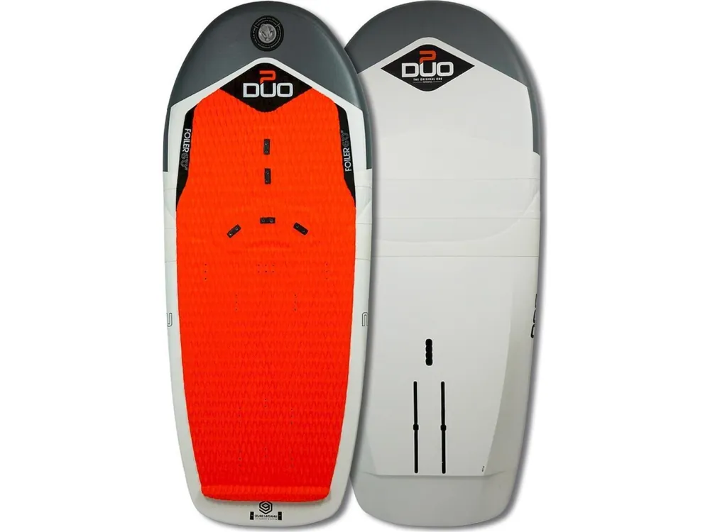 Zertifiziert BEST OF - Windsurf, Kite, Wing, SUP usw.-309409, 1.299,00