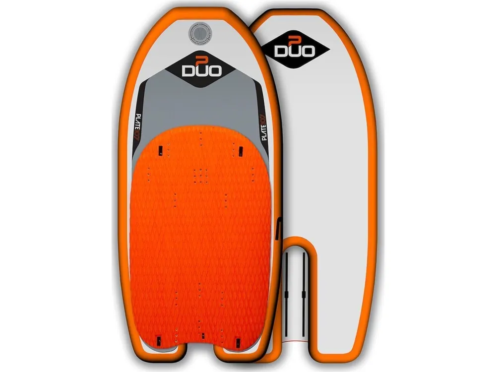 Neue Kollektion BEST OF - Windsurf, Kite, Wing, SUP usw.-309410, 579,00