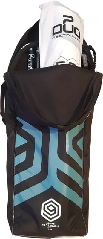 BEST OF - Windsurf, Kite, Wing, SUP usw.-309412, 119,00 Highlight