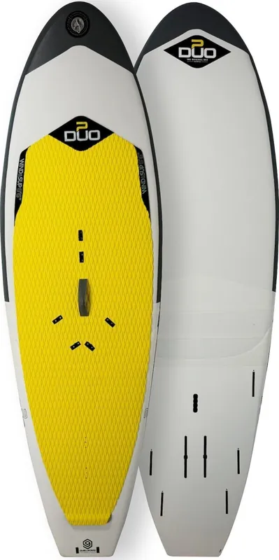 Aktuell BEST OF - Windsurf, Kite, Wing, SUP usw.-309415, 1.299,00