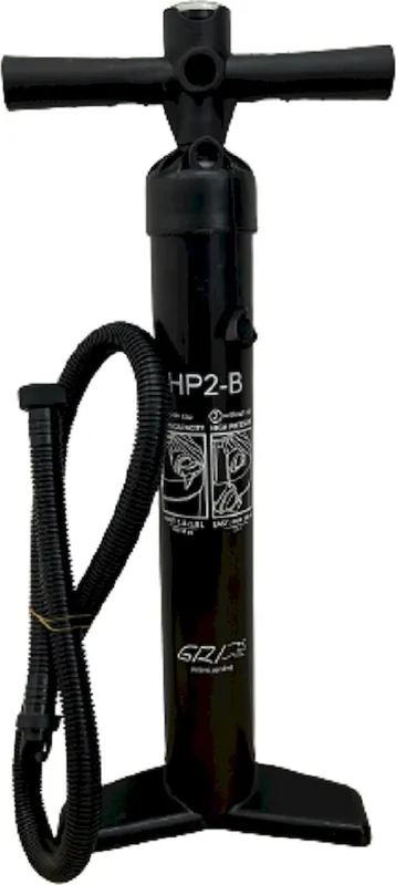 BEST OF - Windsurf, Kite, Wing, SUP usw.-309416, 39,00 Neu