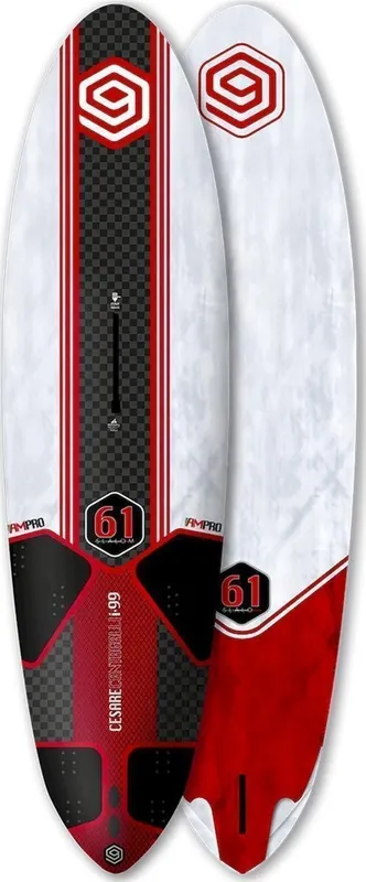 BEST OF - Windsurf, Kite, Wing, SUP usw.-309418, 1.999,00 Sonderaktion