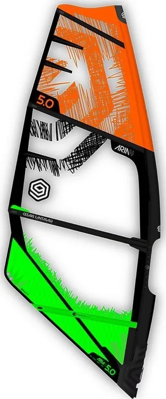 BEST OF - Windsurf, Kite, Wing, SUP usw.-309419, 569,00 Heißes Angebot