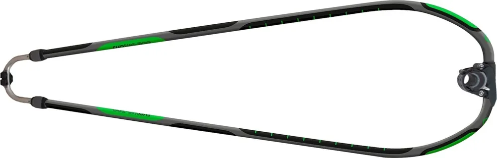 Neue Kollektion BEST OF - Windsurf, Kite, Wing, SUP usw.-309424, 259,00