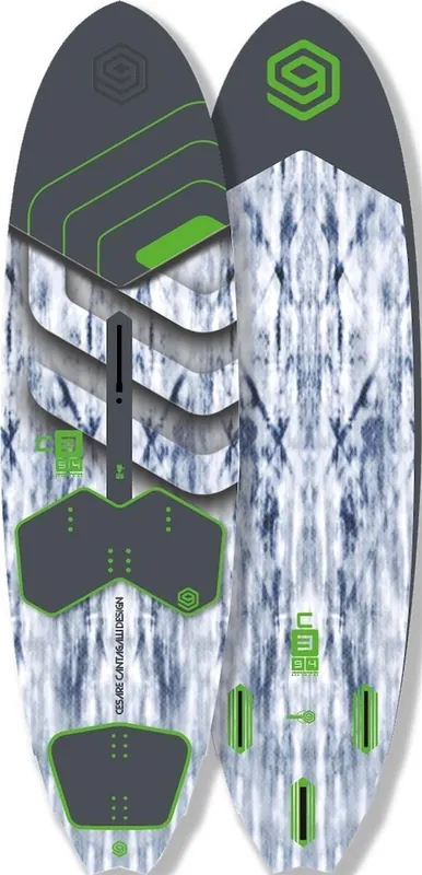 Sale BEST OF - Windsurf, Kite, Wing, SUP usw.-309426, 1.799,00
