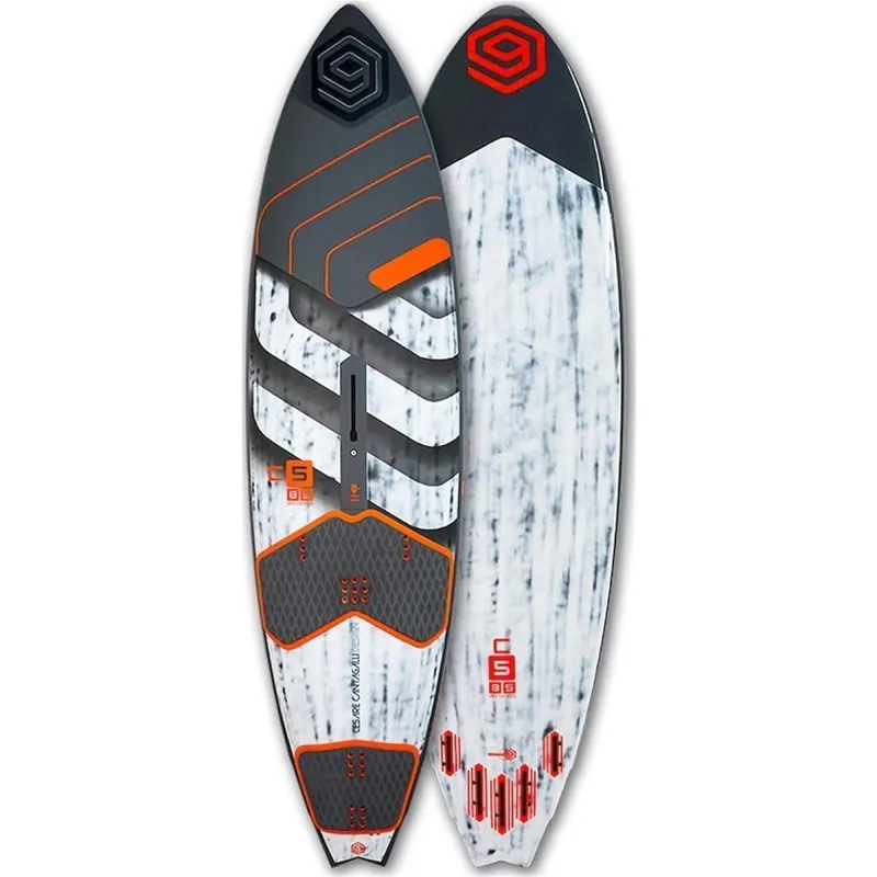 BEST OF - Windsurf, Kite, Wing, SUP usw.-309427, 1.899,00 Begrenztes Angebot