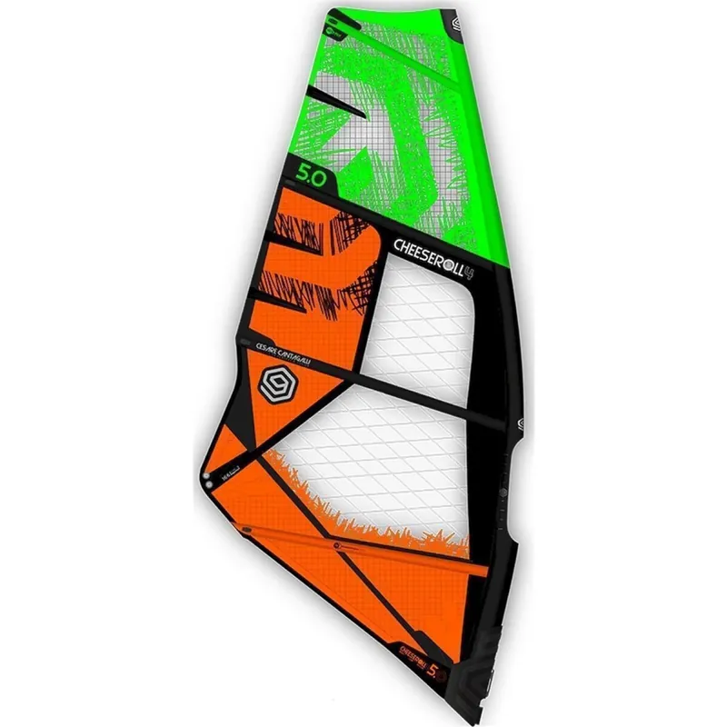 BEST OF - Windsurf, Kite, Wing, SUP usw.-309428, 559,00 Rabatt