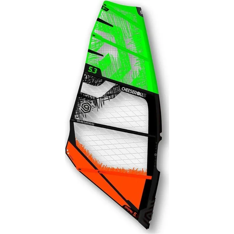 BEST OF - Windsurf, Kite, Wing, SUP usw.-309429, 549,00 Direkt Vom Hersteller