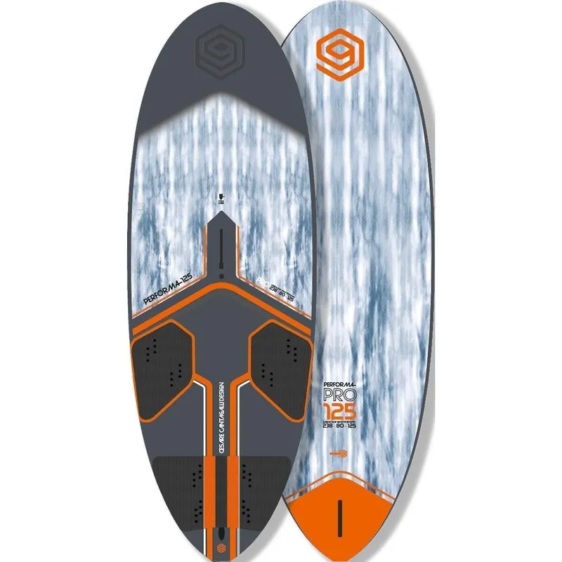 BEST OF - Windsurf, Kite, Wing, SUP usw.-309432, 1.599,00 Garantierte Lieferung