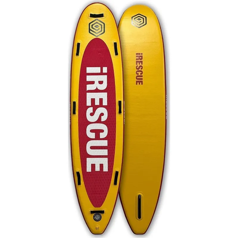Garantierte Lieferung Windsurfen, Kiten, Wingen, SUP usw. - 309433, 899,00