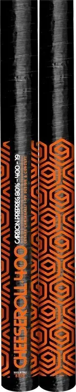 BEST OF - Windsurf, Kite, Wing, SUP usw.-309436, 379,00 Kracherpreis