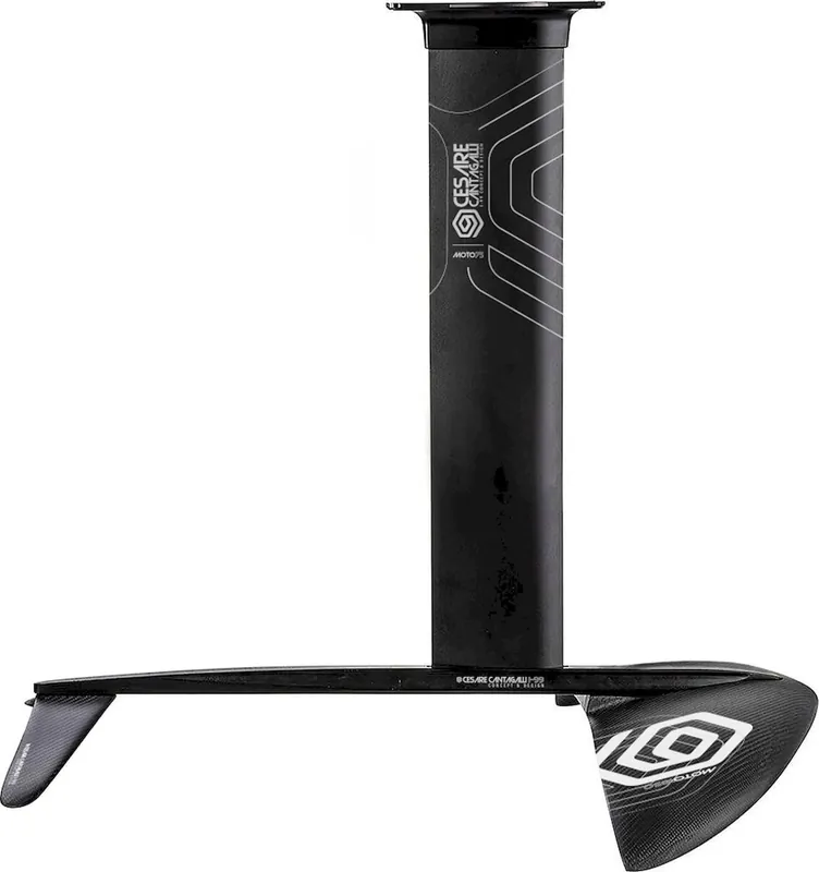 Sonderaktion Windsurfen, Kiten, Wingen, SUP usw. - 309437, 799,00