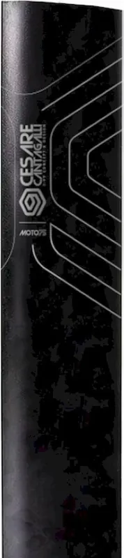Markenware Windsurfen, Kiten, Wingen, SUP usw. - 309438, 129,00