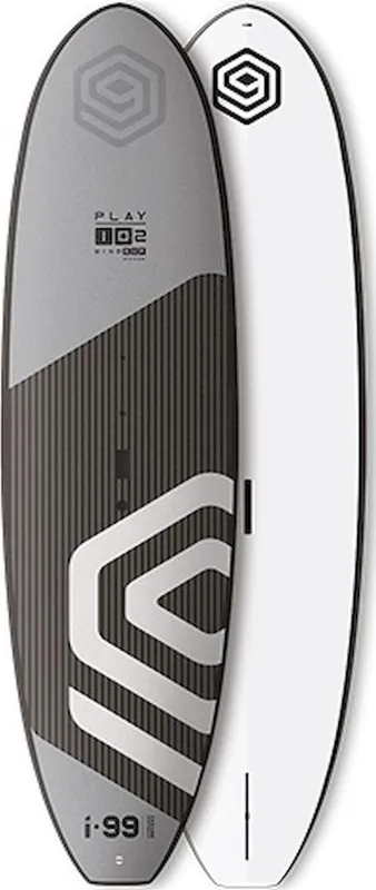Neue Kollektion BEST OF - Windsurf, Kite, Wing, SUP usw.-309444, 1.149,00