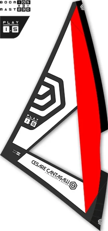 Letzte Chance BEST OF - Windsurf, Kite, Wing, SUP usw.-309445, 409,00