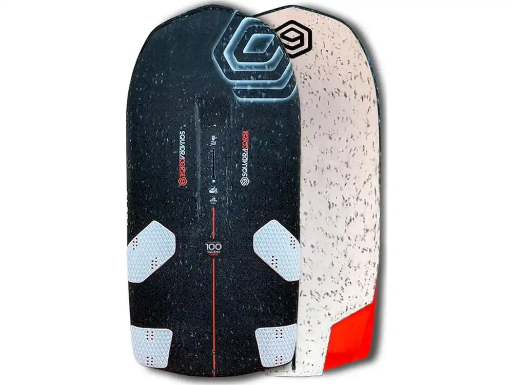 Wochenendangebot BEST OF - Windsurf, Kite, Wing, SUP usw.-309449, 3.029,00