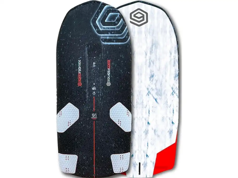 Ausverkauf BEST OF - Windsurf, Kite, Wing, SUP usw.-309450, 2.999,00