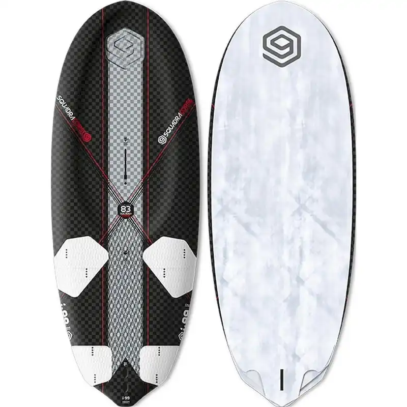 Ausverkauf BEST OF - Windsurf, Kite, Wing, SUP usw.-309451, 1.649,00