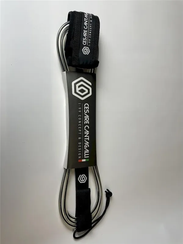 Neue Kollektion BEST OF - Windsurf, Kite, Wing, SUP usw.-309452, 23,00