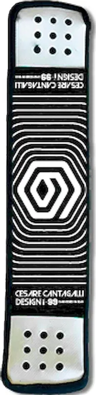 BEST OF - Windsurf, Kite, Wing, SUP usw.-309453, 89,00 Meistverkauft